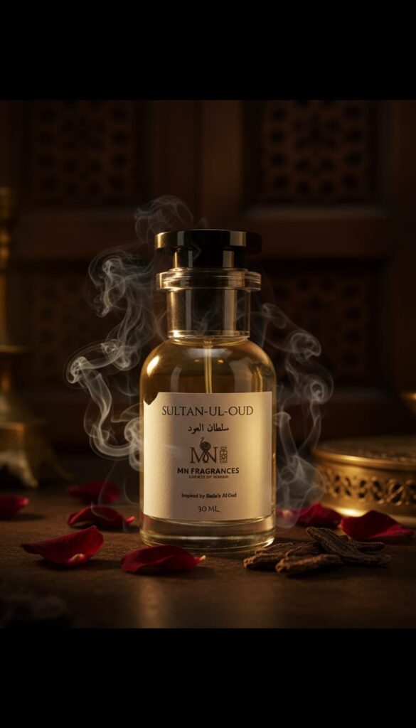 Sultan-ul-Oud