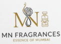 MN FRAGRANCES